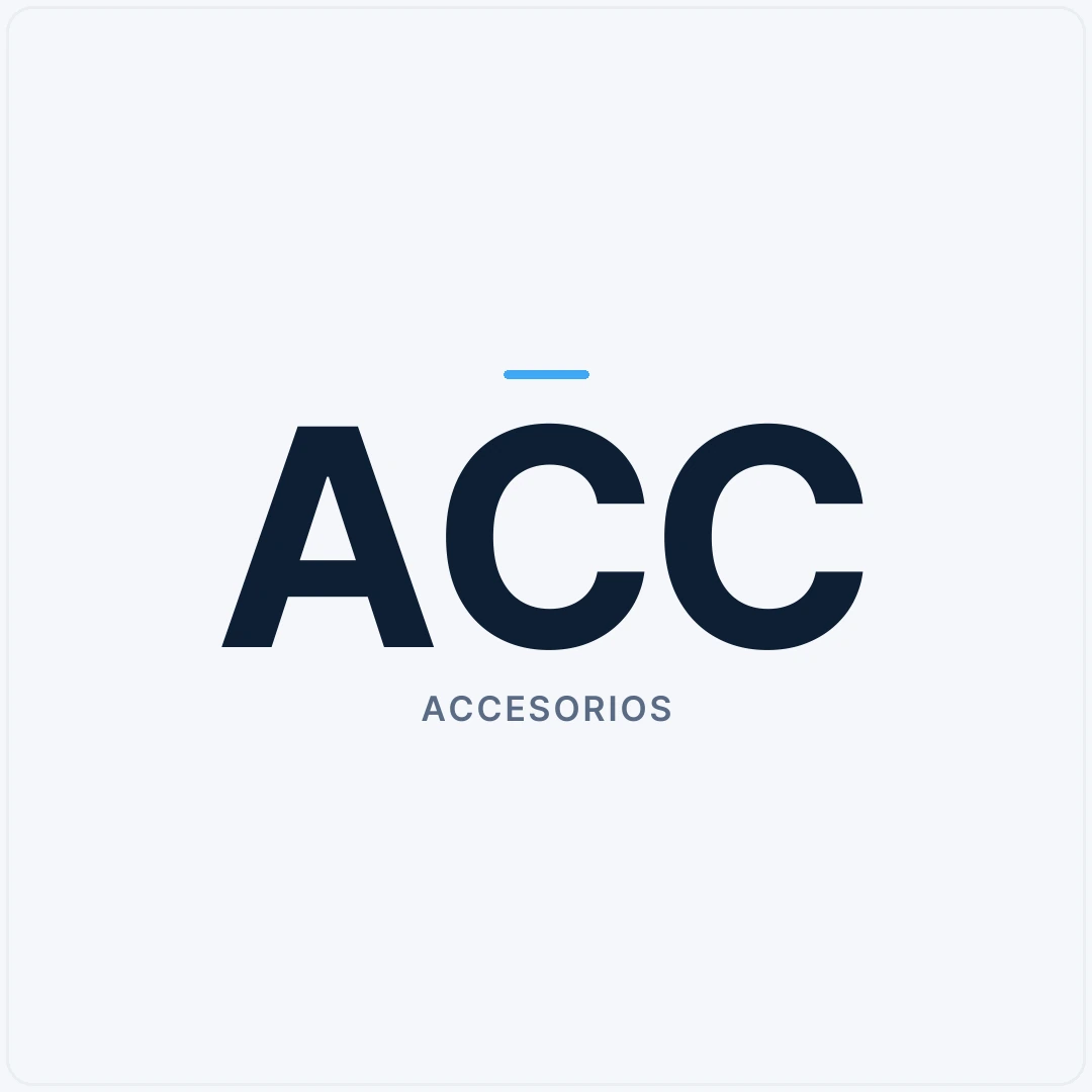 CL ACC EMD