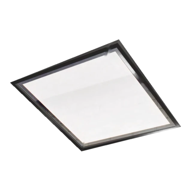 CL AR 20