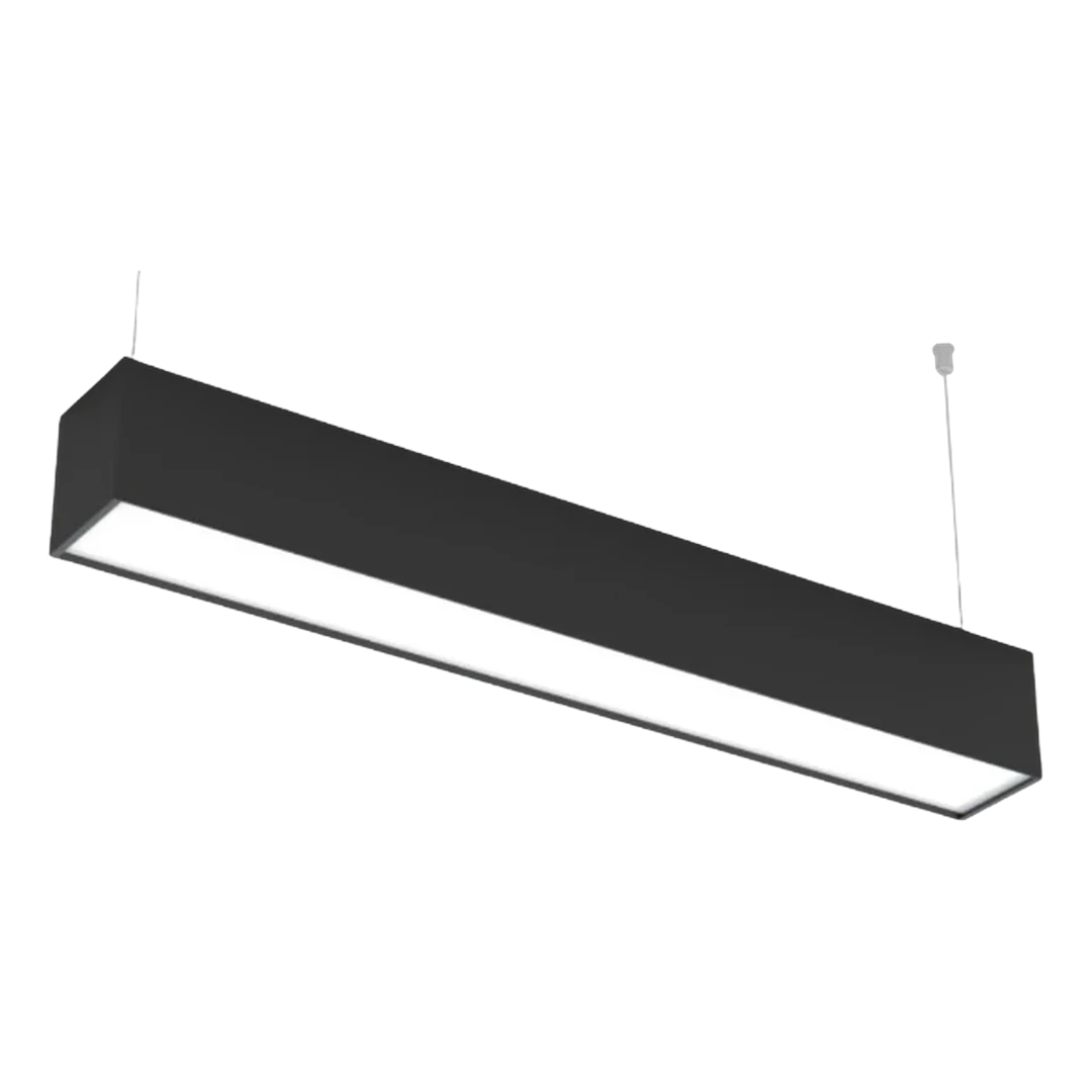 CL AR 7