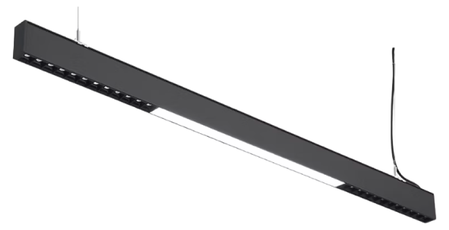 CL AR 8
