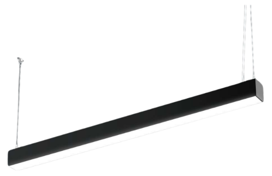 CL AR 9