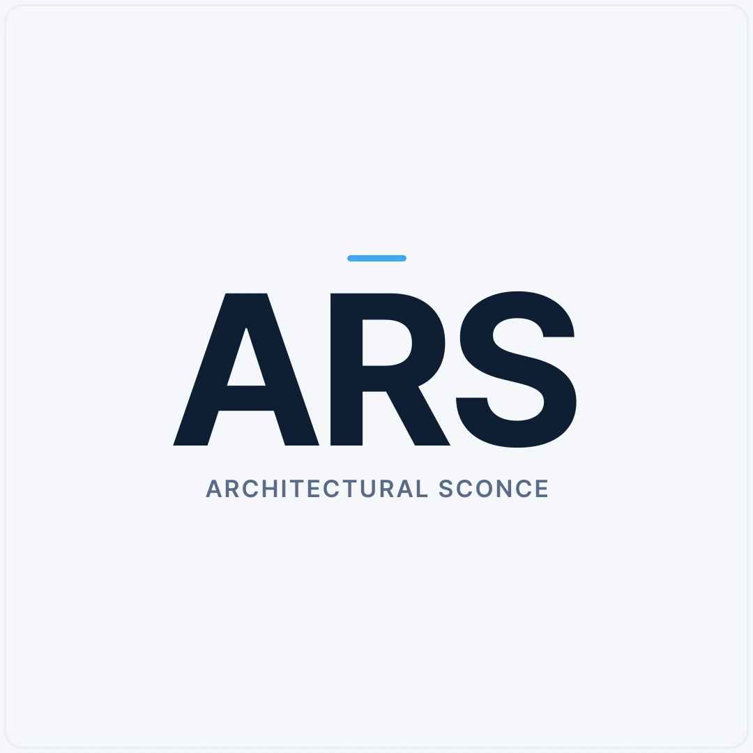 CL AR S 1