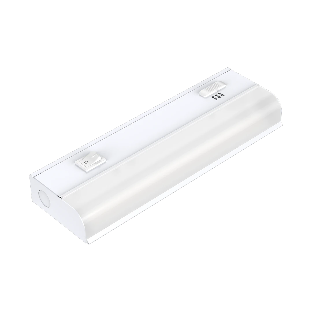CL AR UC 1