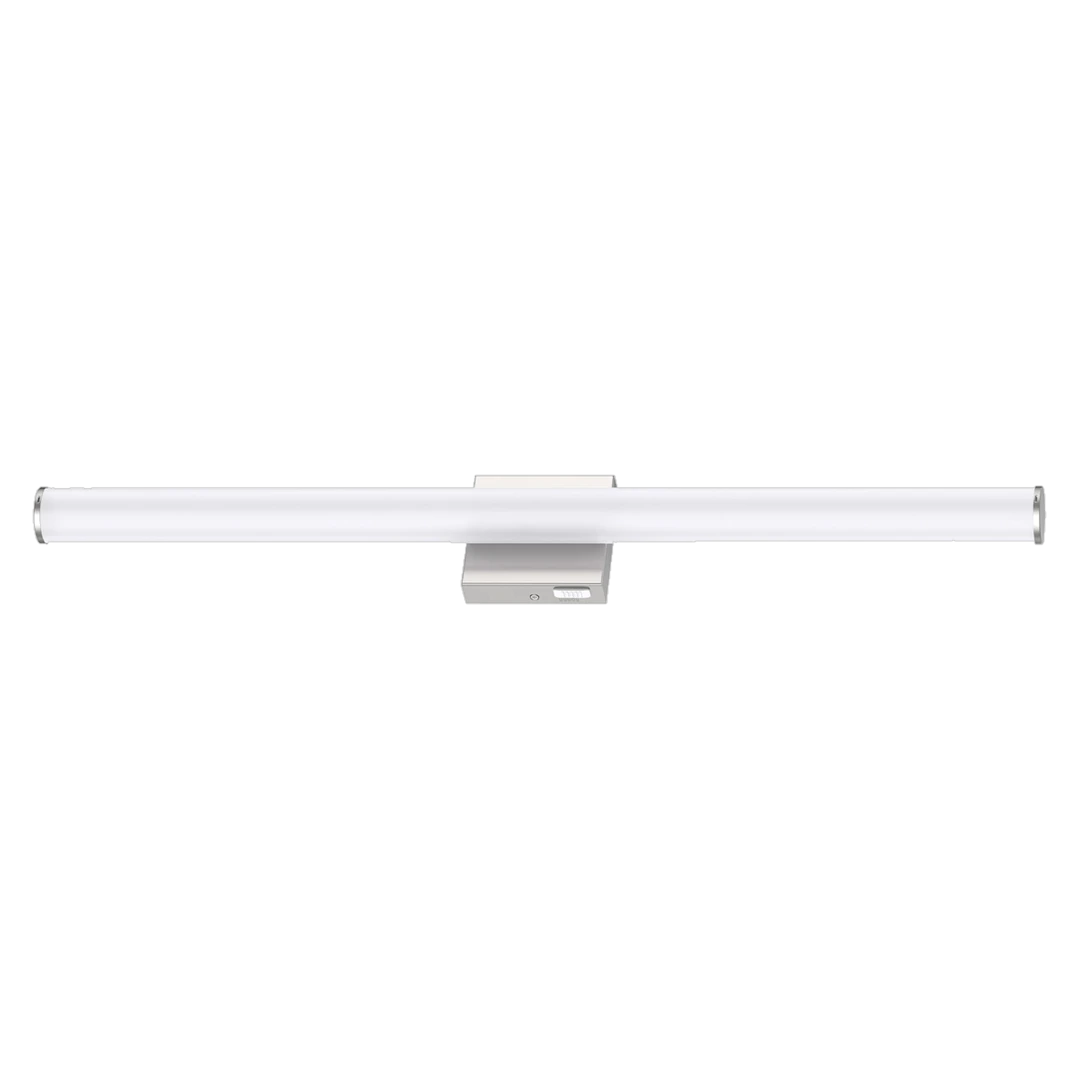 CL AR V9