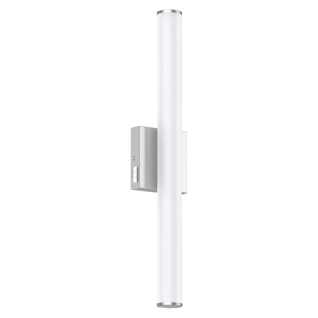 CL AR V9