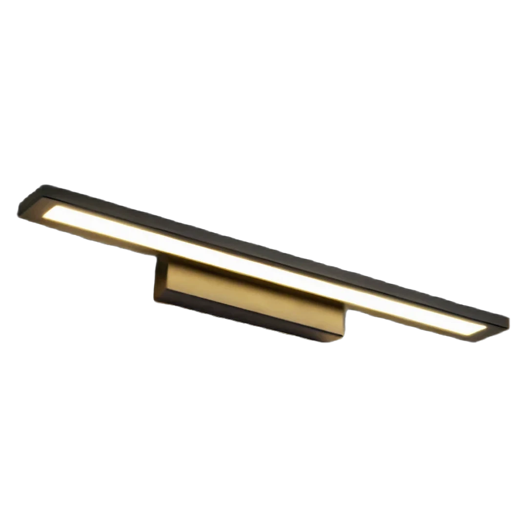 CL AR WP 8