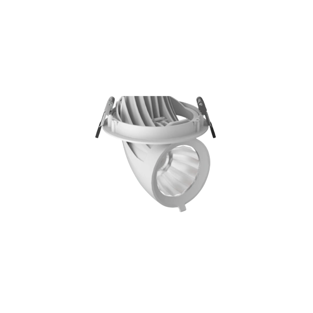 CL DL 4