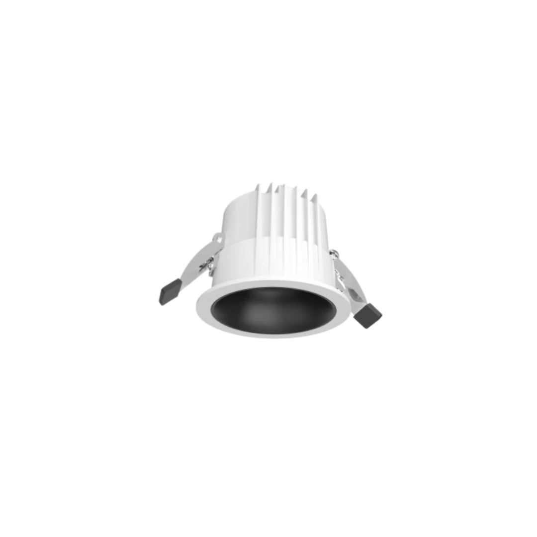 CL DL 5