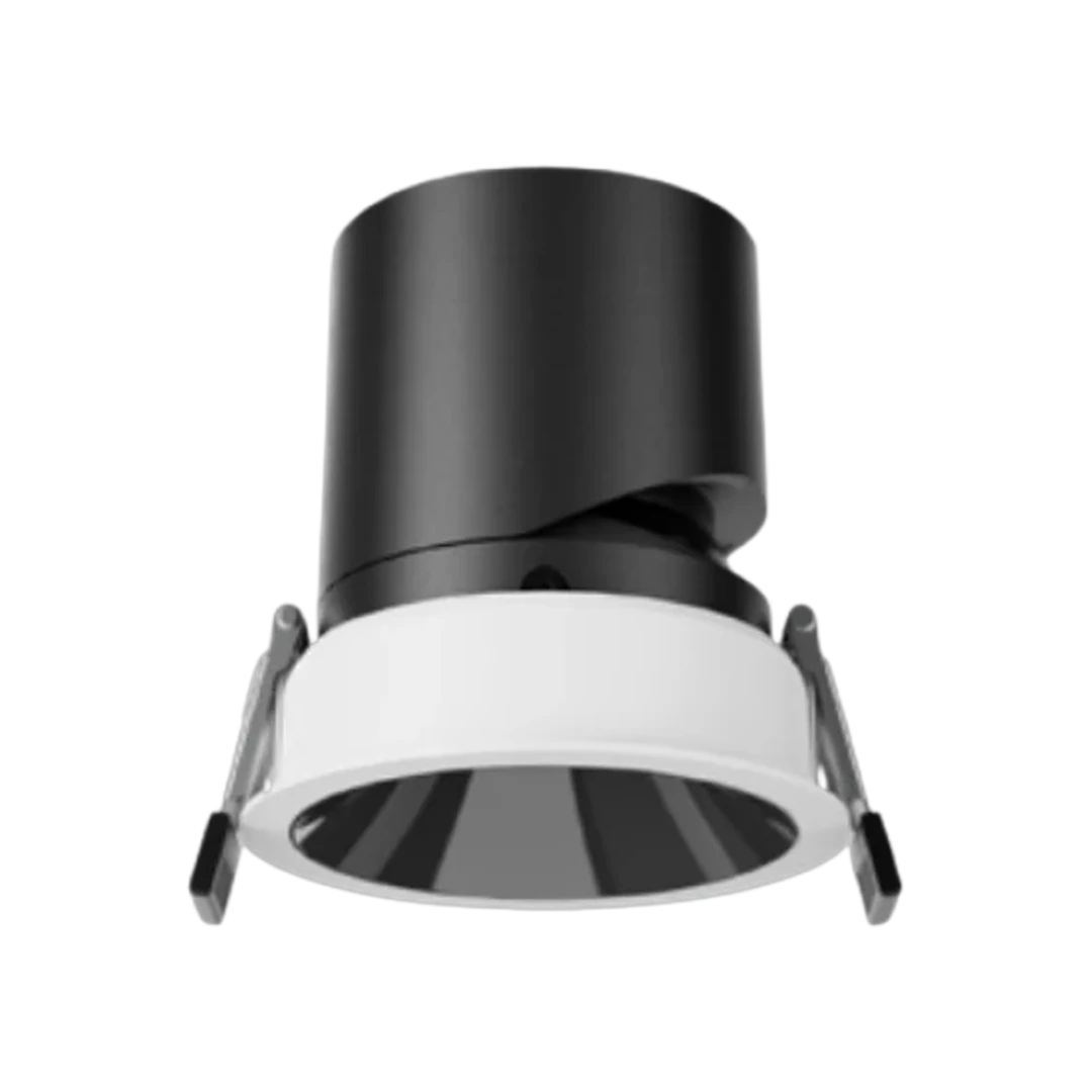 CL DL 6
