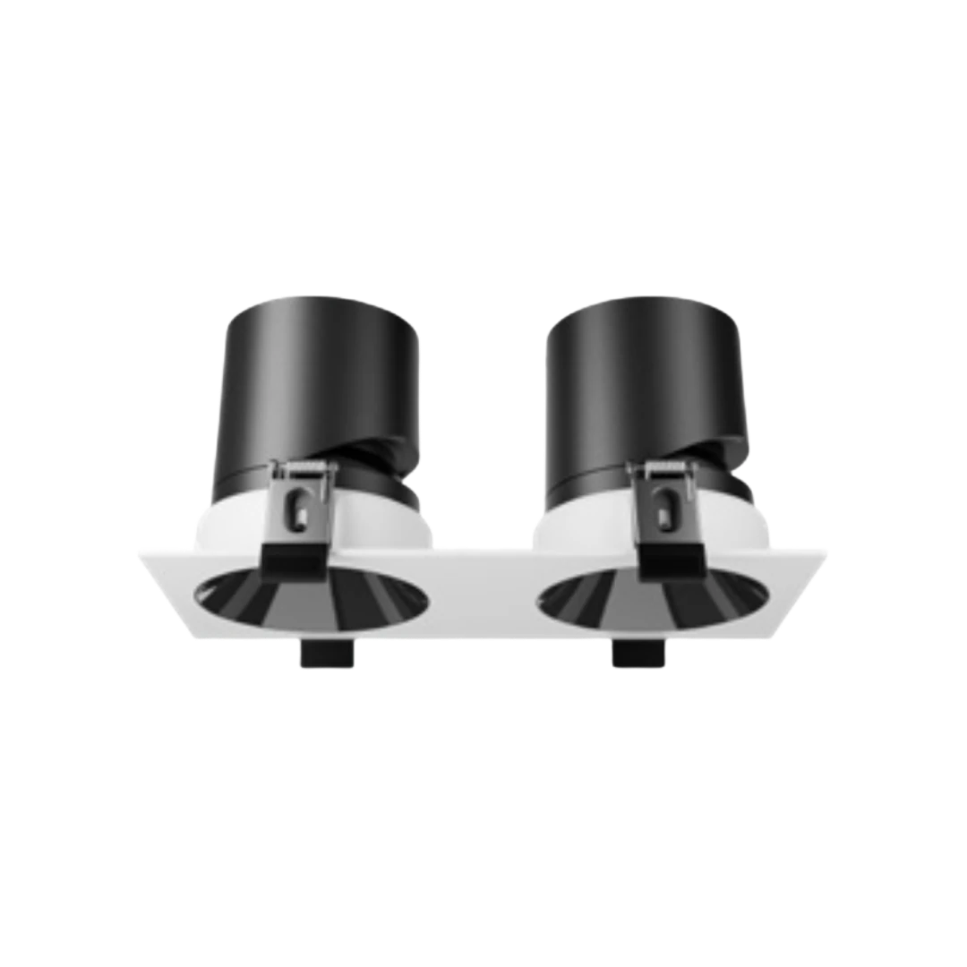 CL DL 6X