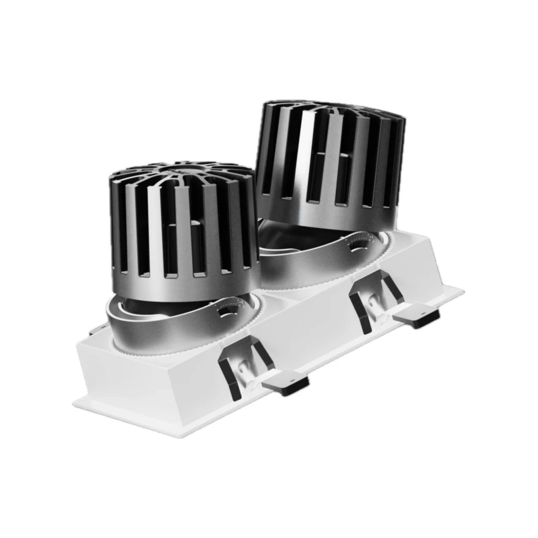 CL DL D 10