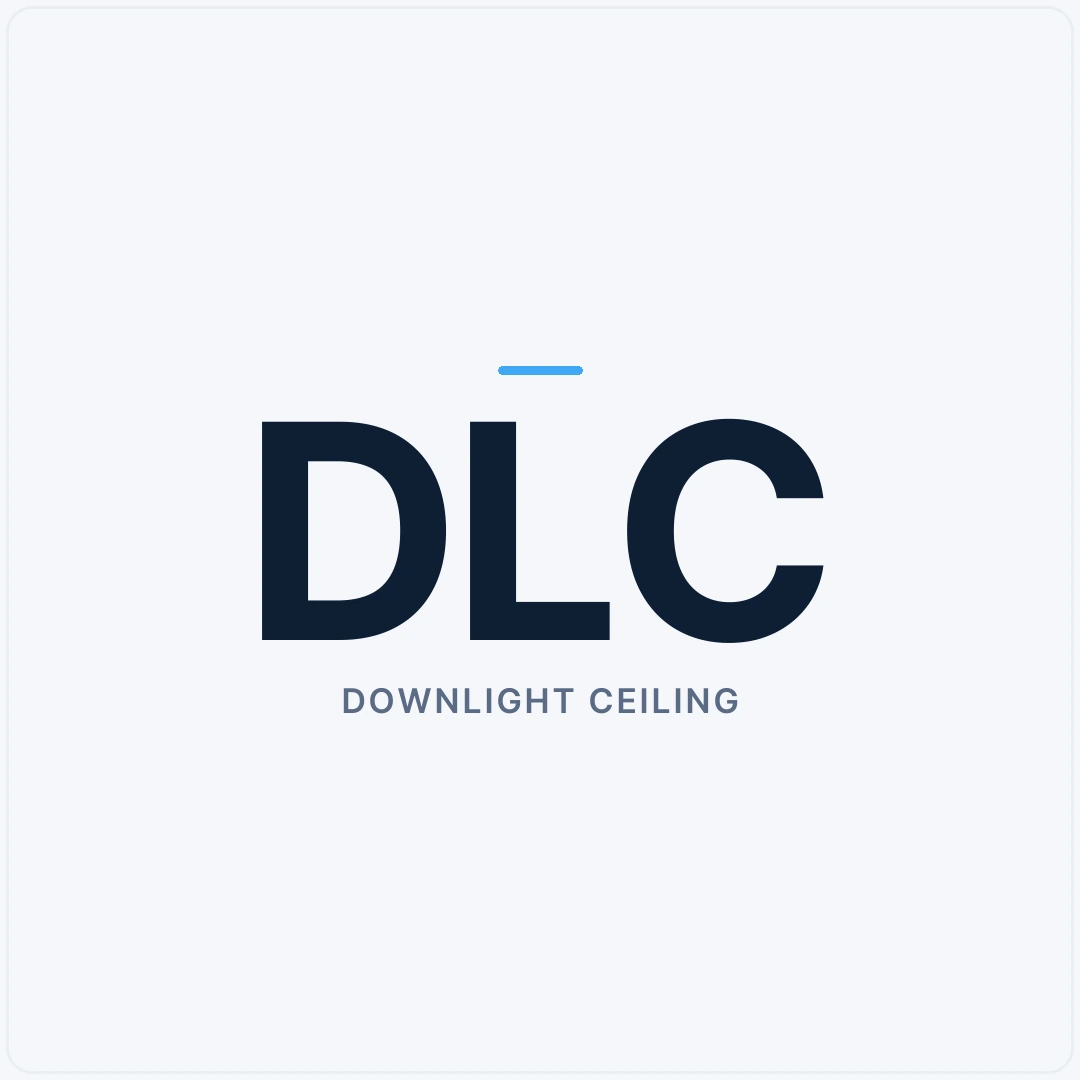 CL DLC 11