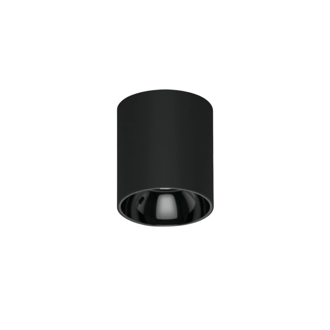 CL DLC 7