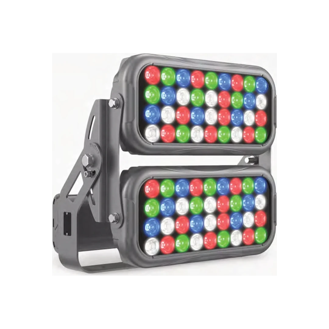 CL FL RGB 9