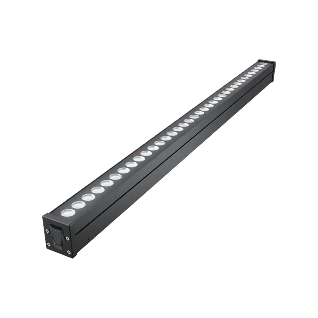 CL FL RGB L 8