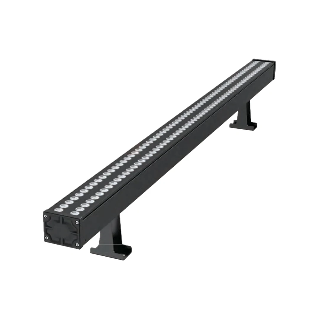 CL FL RGB L 9
