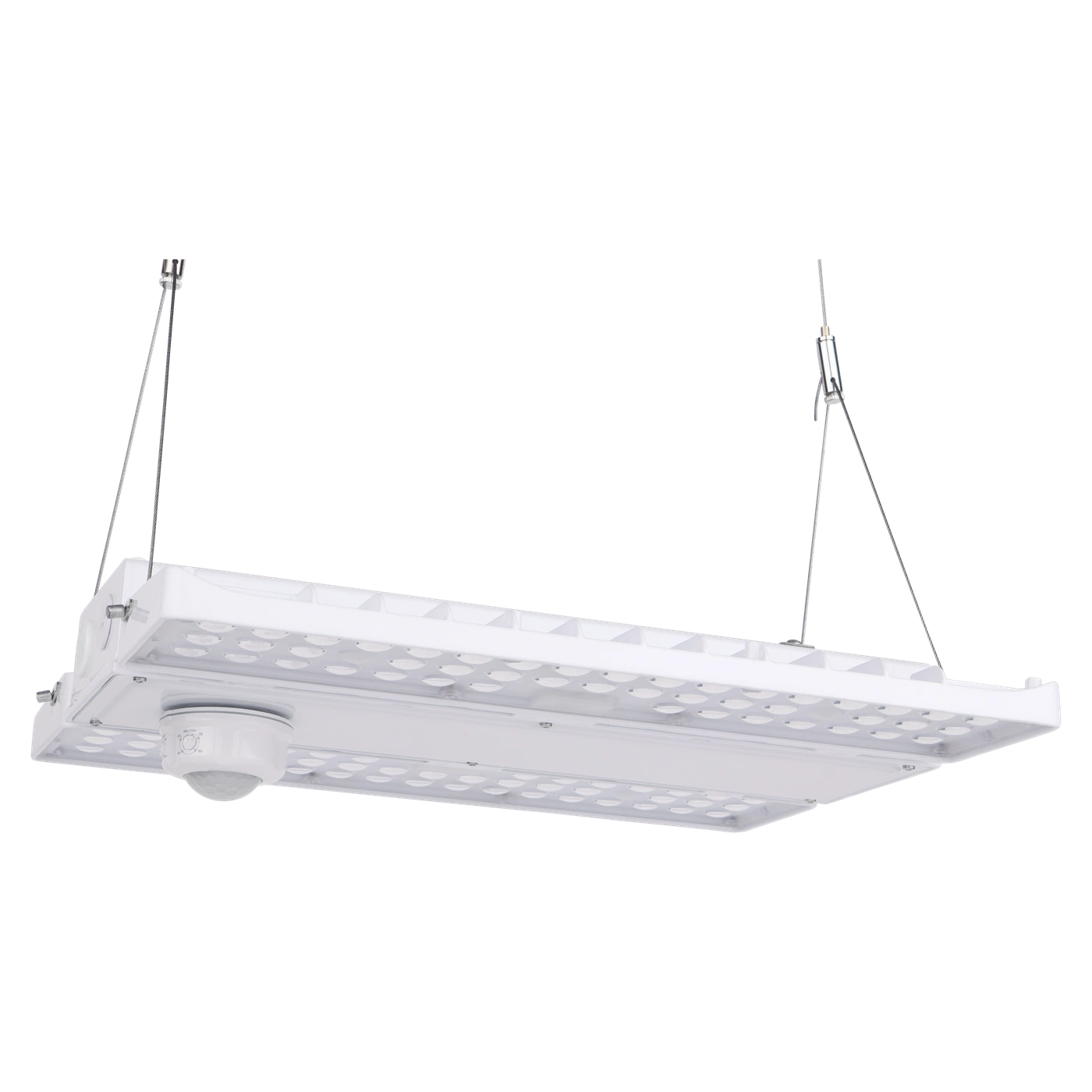 CL HBL 10