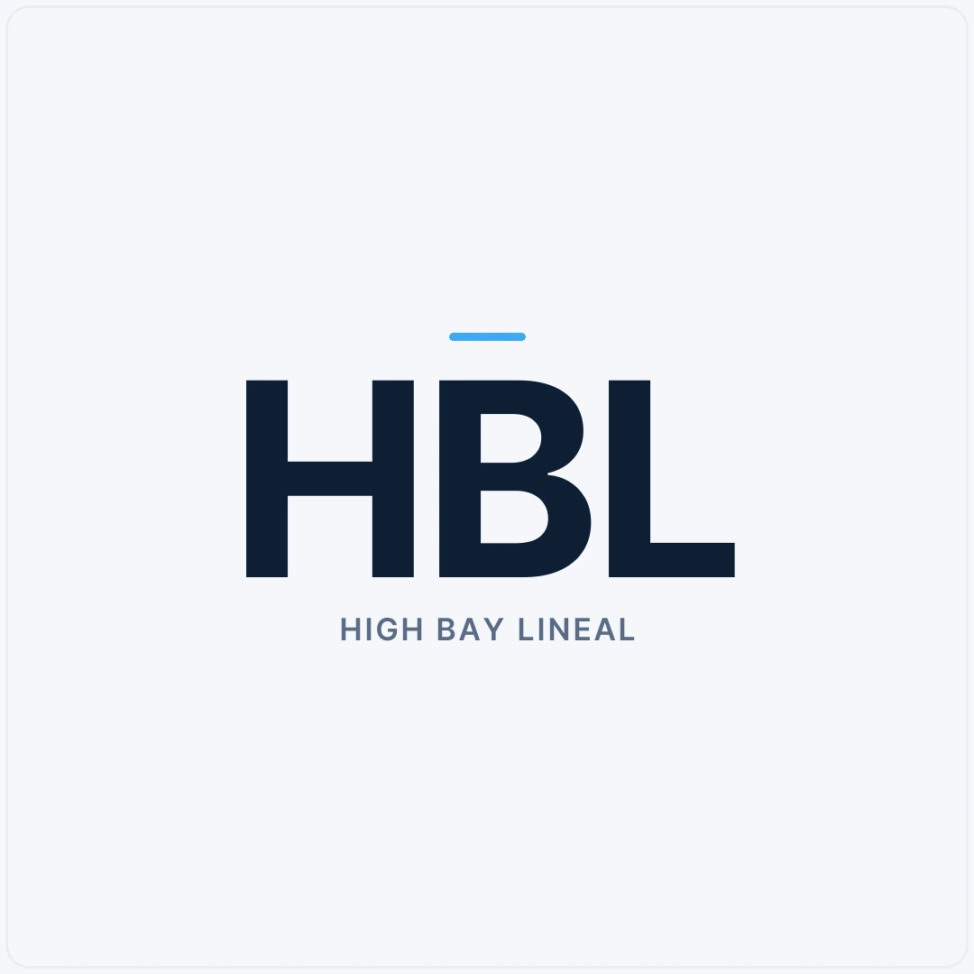 CL HBL 12