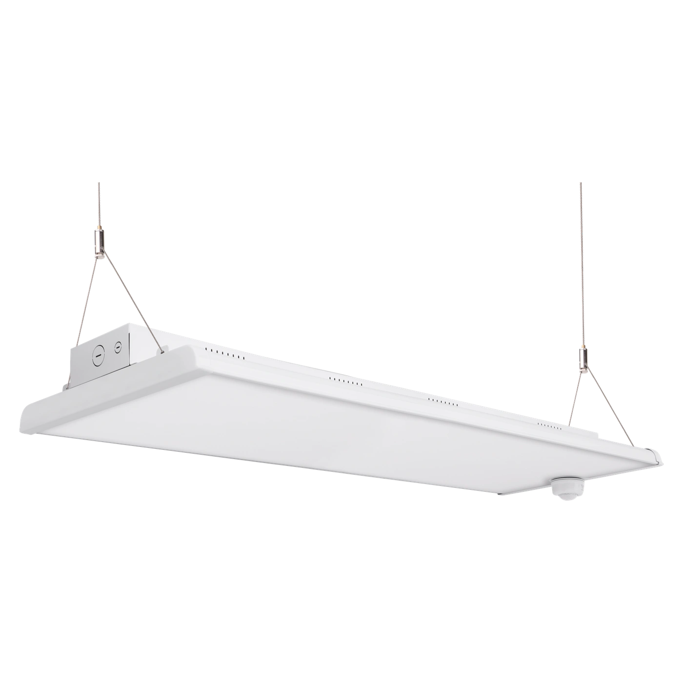 CL HBL 12