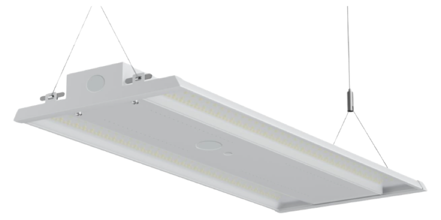 CL HBL 9