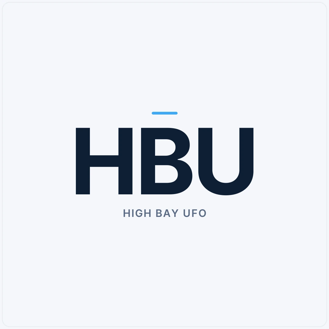CL HBU 13