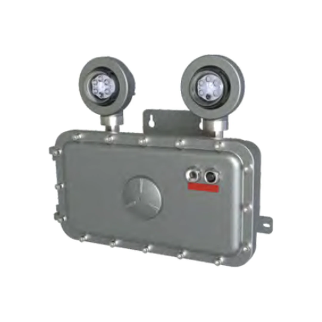 CL HZ ES 8