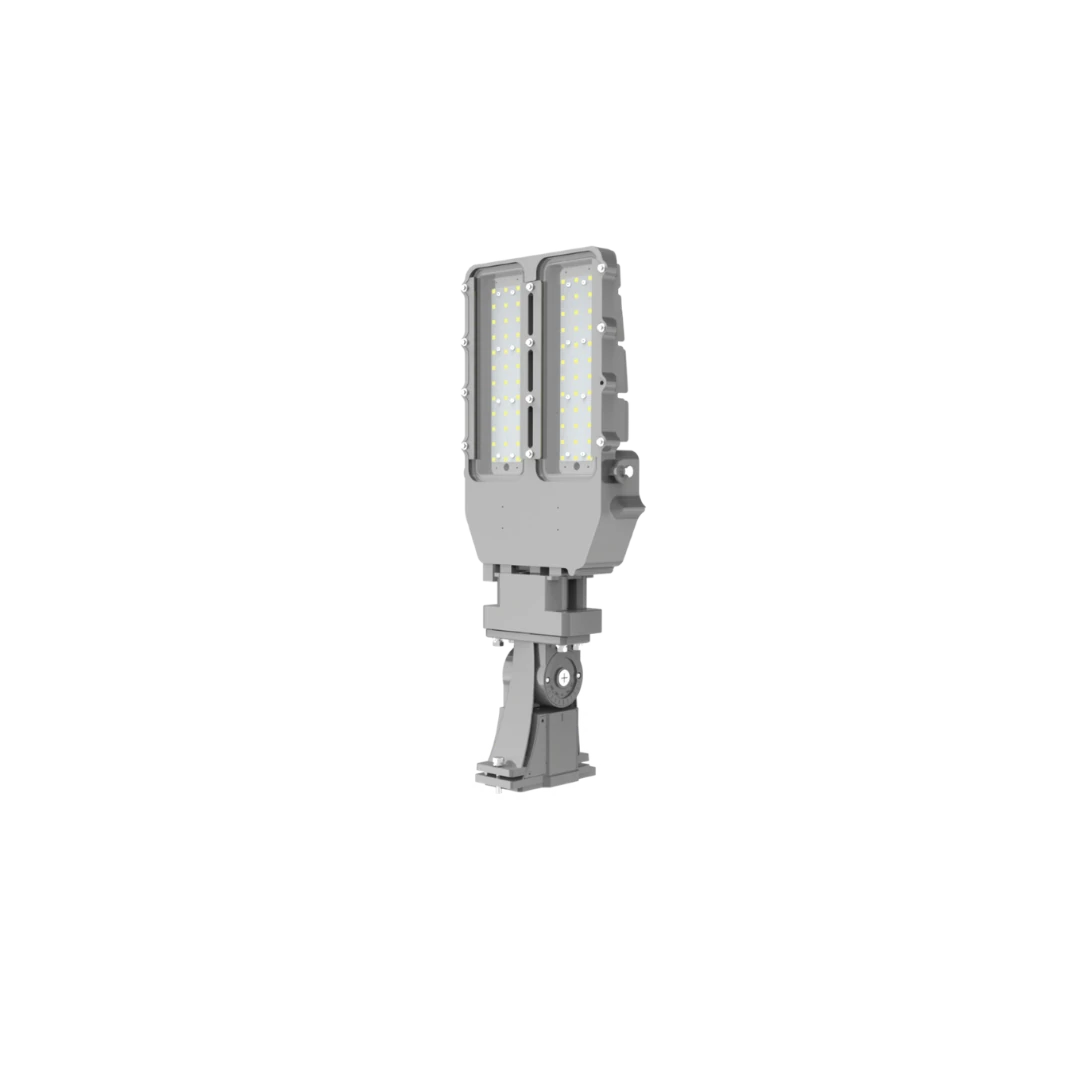 CL HZ STA