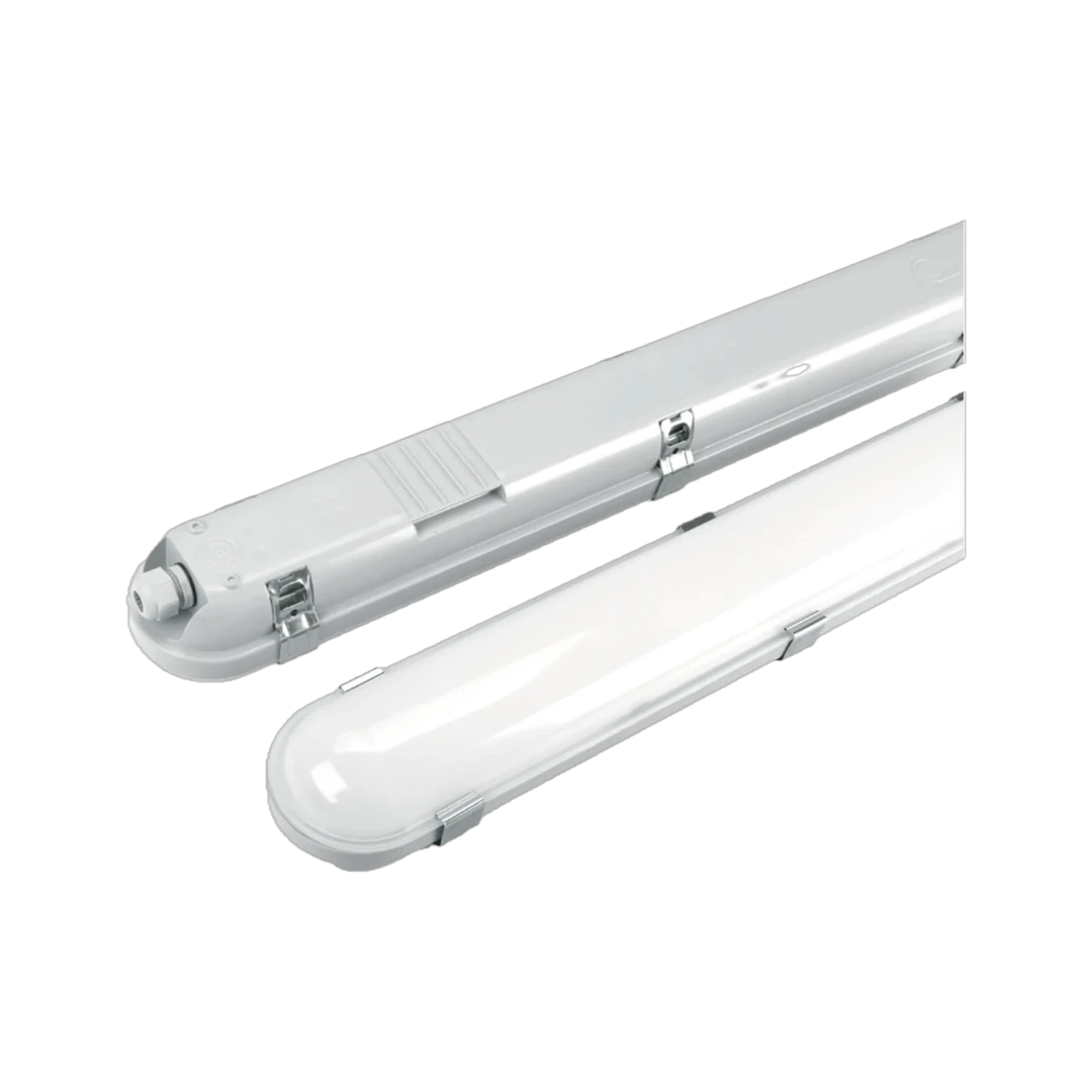CL LBL 5