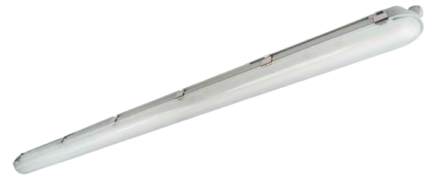 CL LBL 7