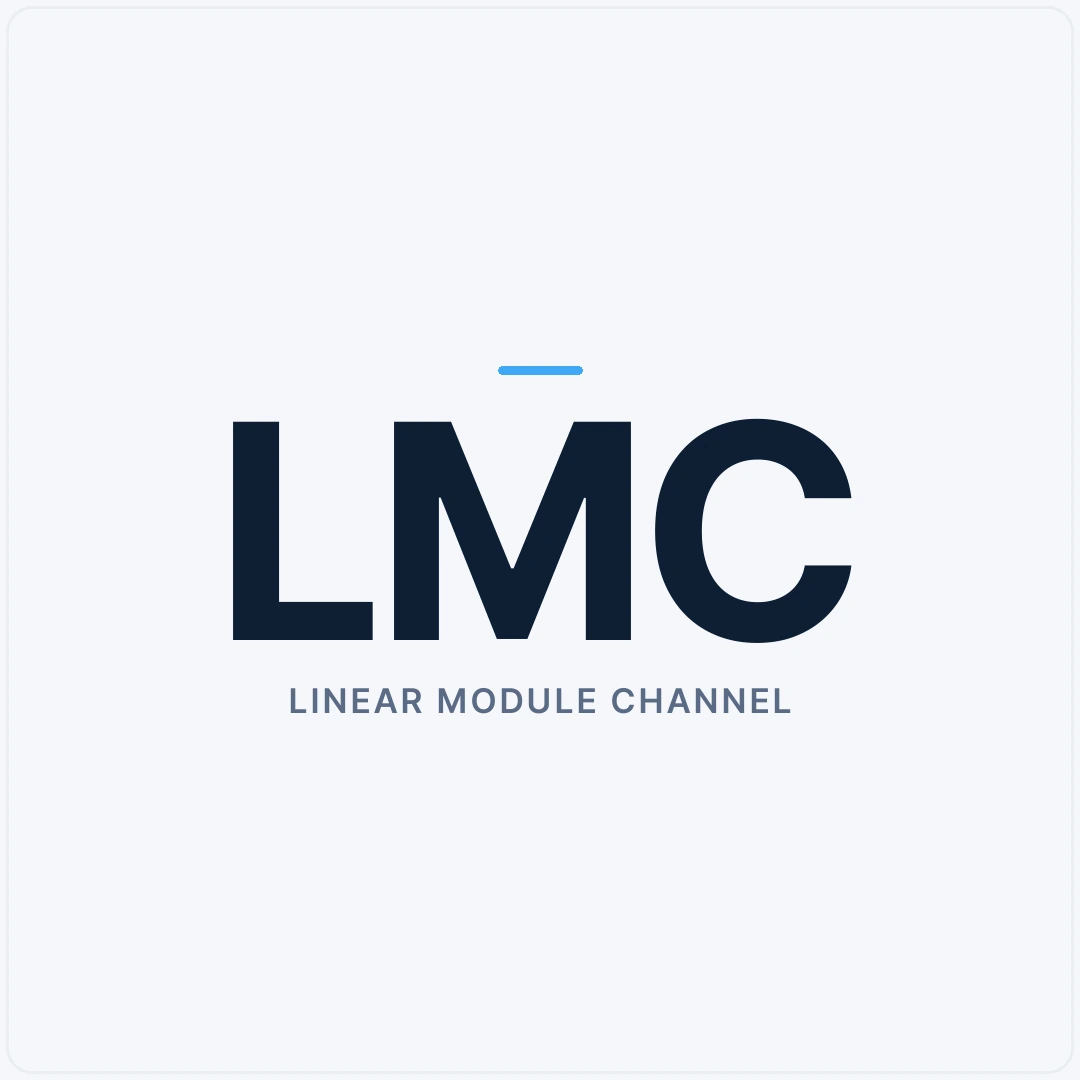 CL LM C 1