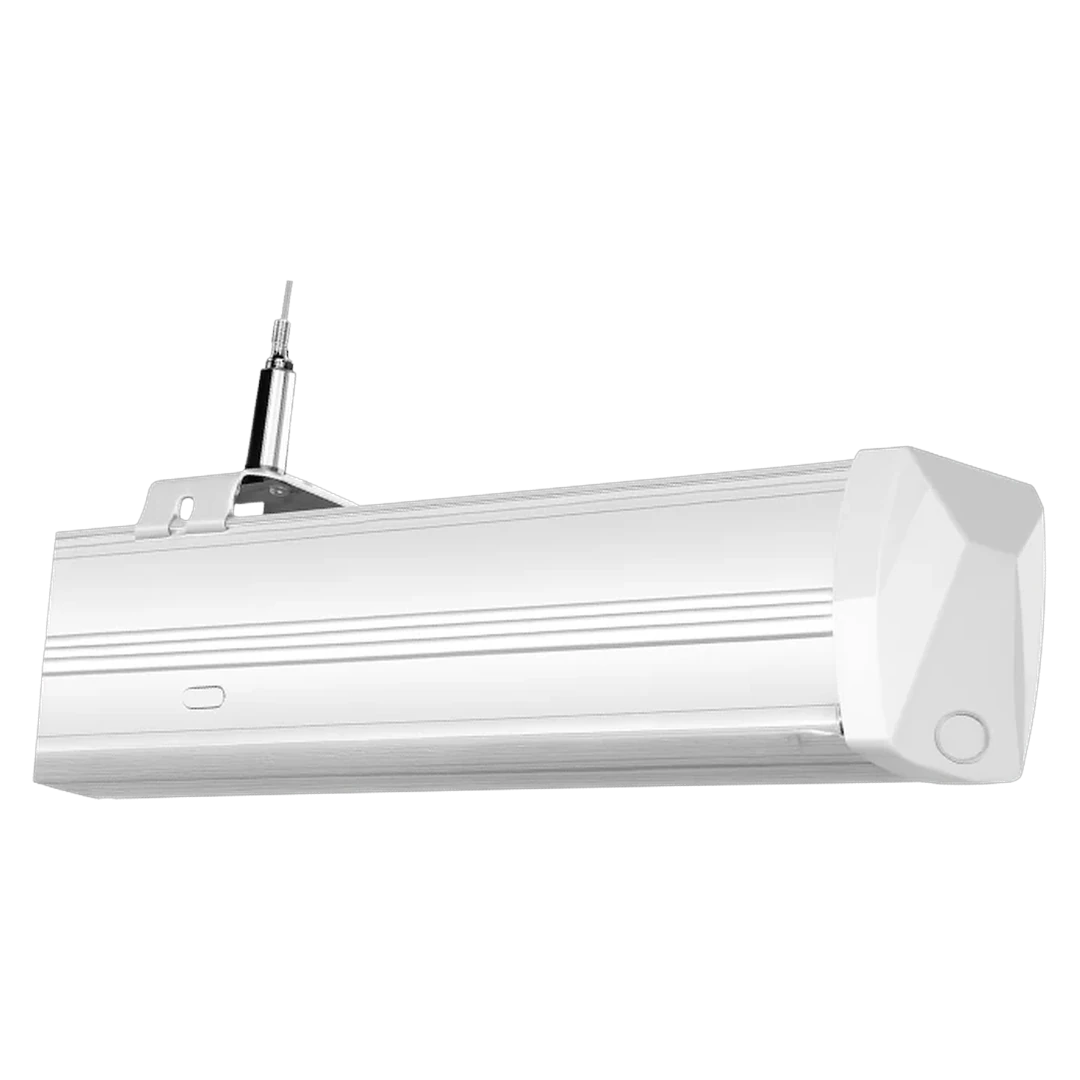 CL LM C 1