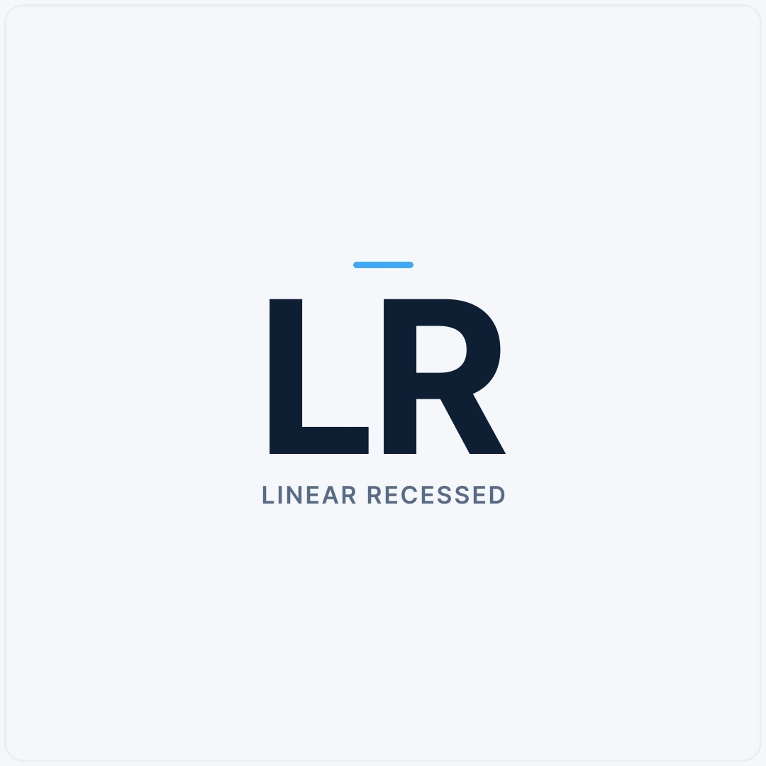 CL LR 3