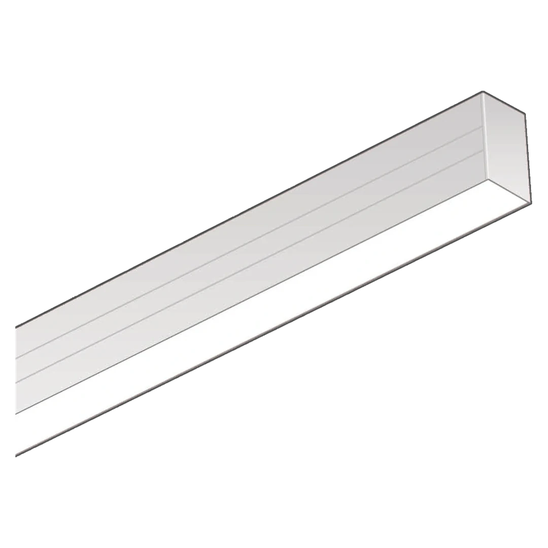 CL LR 7