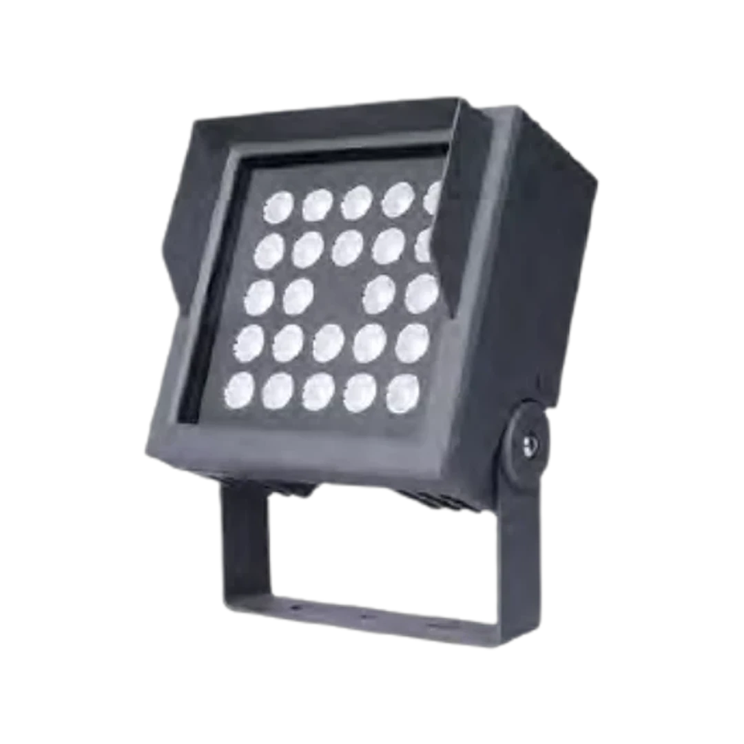 CL LS 9