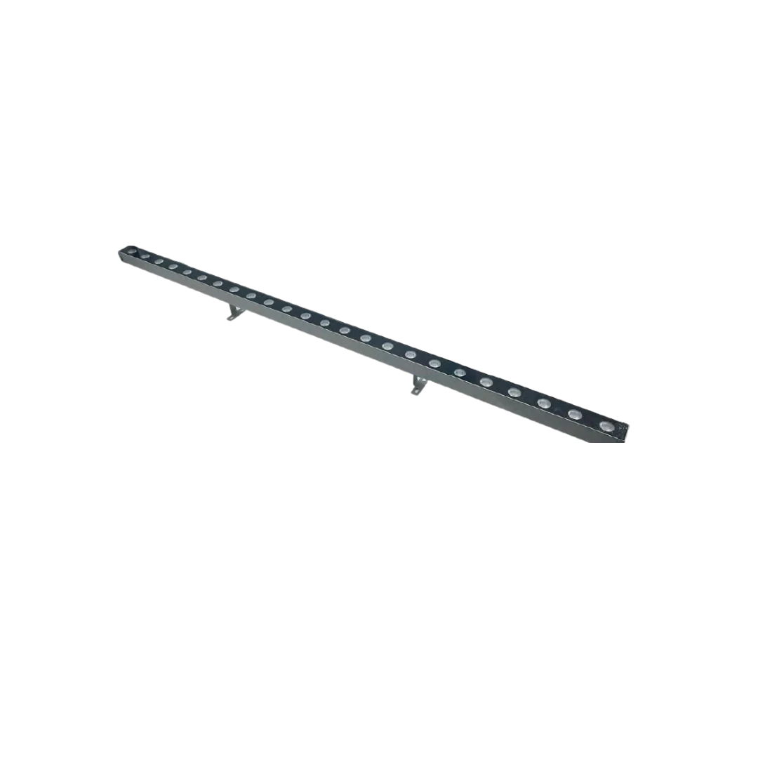 CL LSL 9