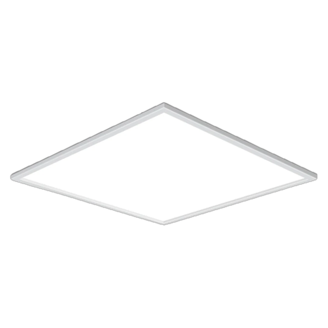 CL PL 10 B