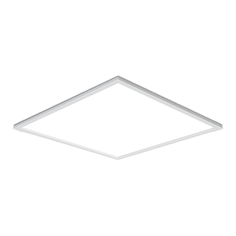 CL PL 12