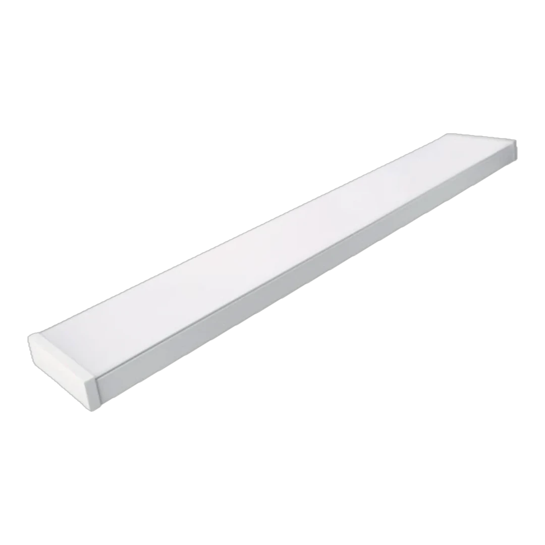CL PLC 10