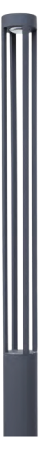 CL PTB 5