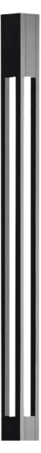 CL PTB 6