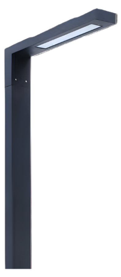 CL PTB 7