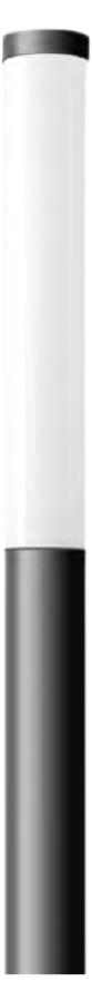 CL PTB 8