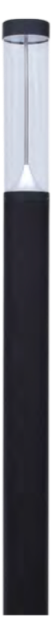 CL PTB 9
