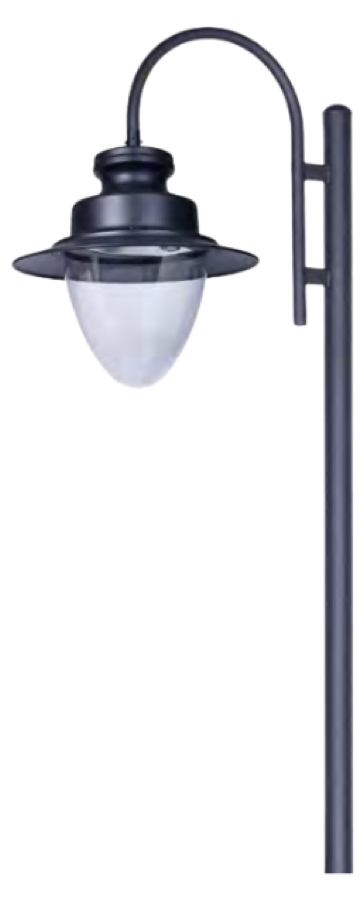 CL PTT 6