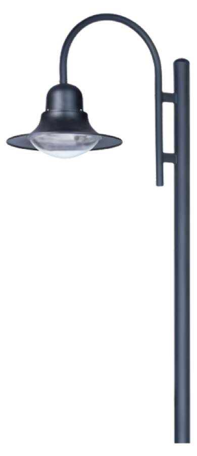 CL PTT 7