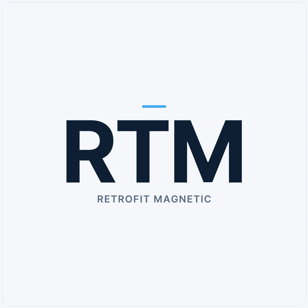 CL RTM 1