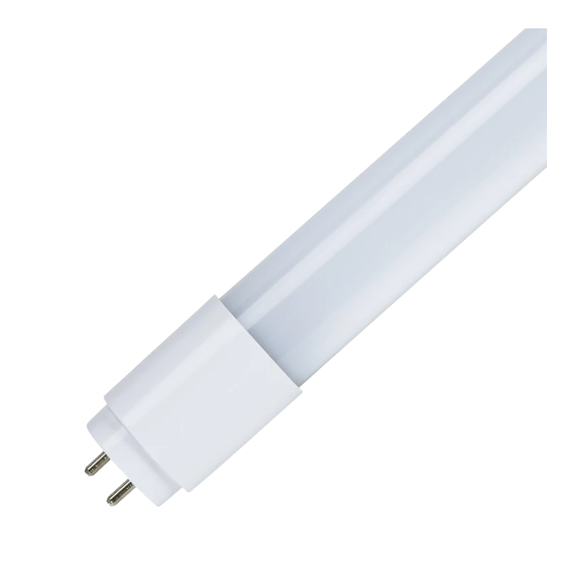 CL RTT 10