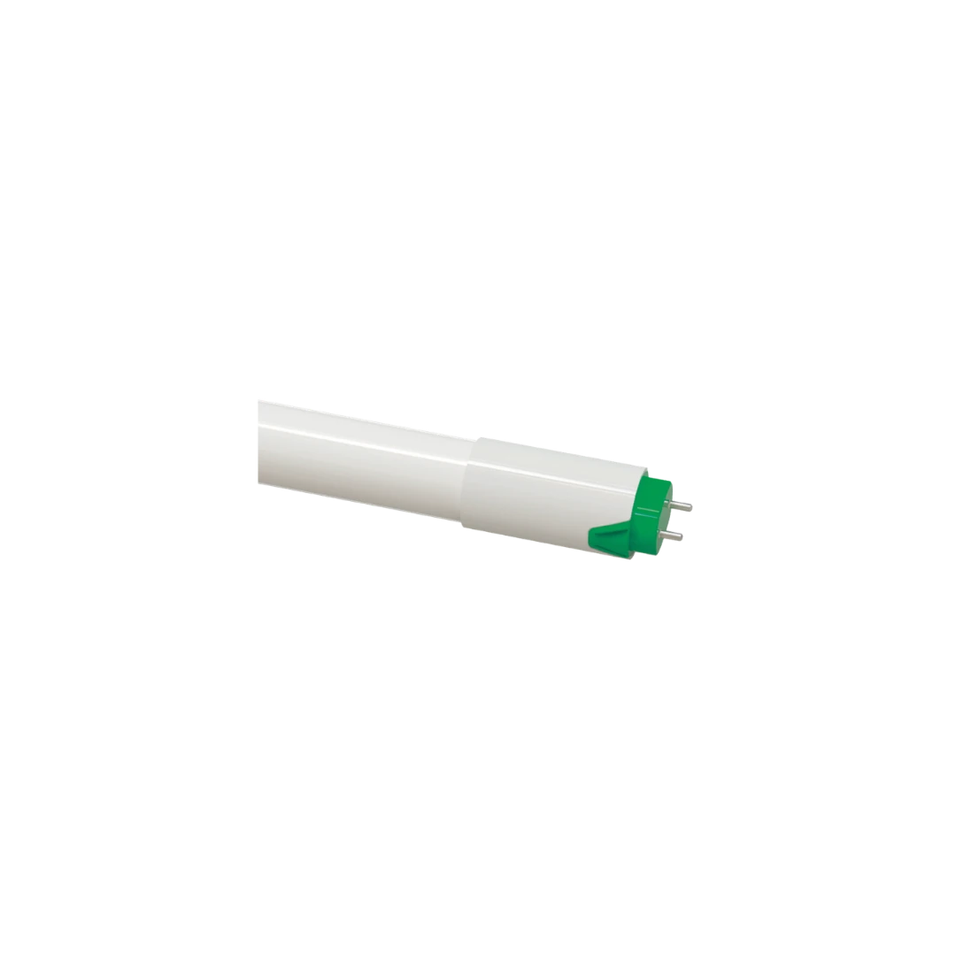 CL RTT 9