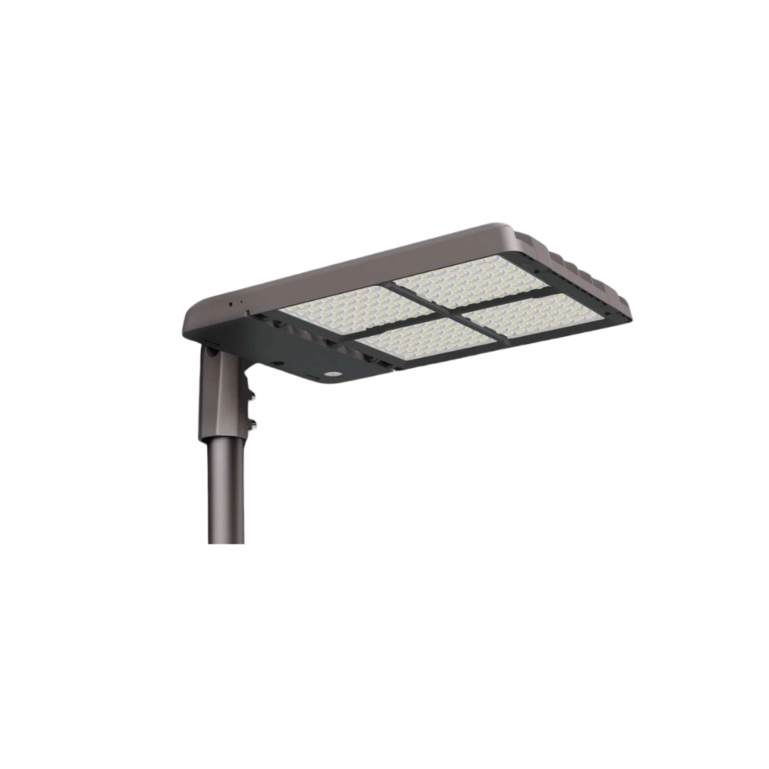 CL SB 9
