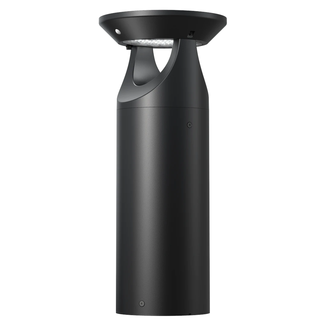 CL SBL 10